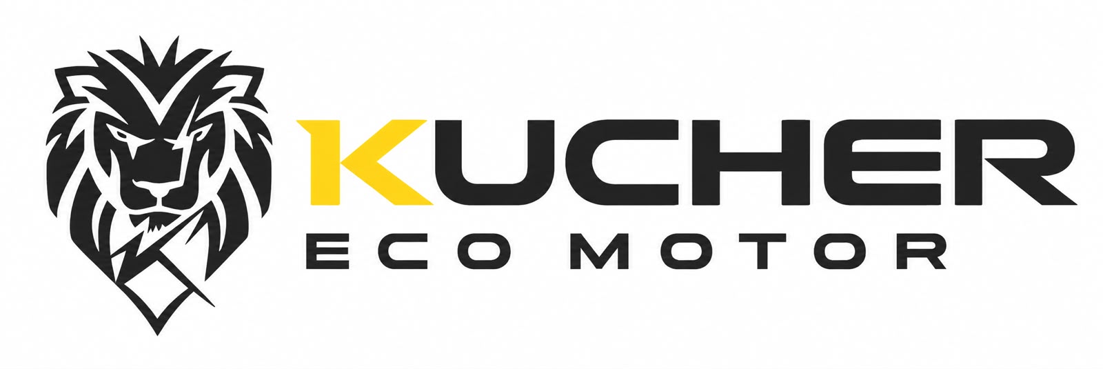 Kucher Eco Motor